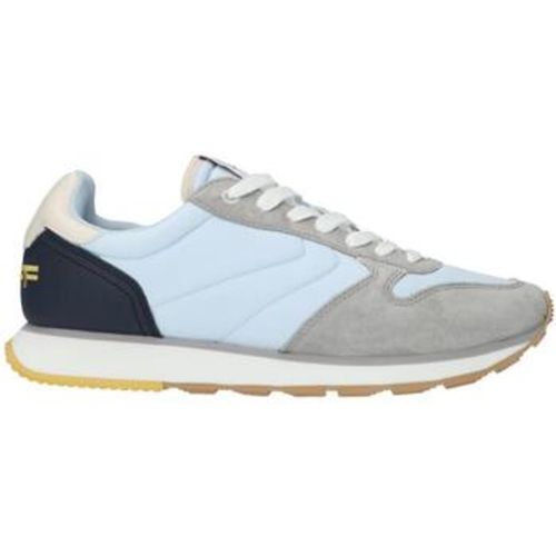 HOFF Sneaker 12417609 - HOFF - Modalova