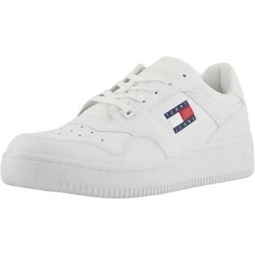 Tommy Jeans Sneaker EM0EM01395YBR - Tommy Jeans - Modalova