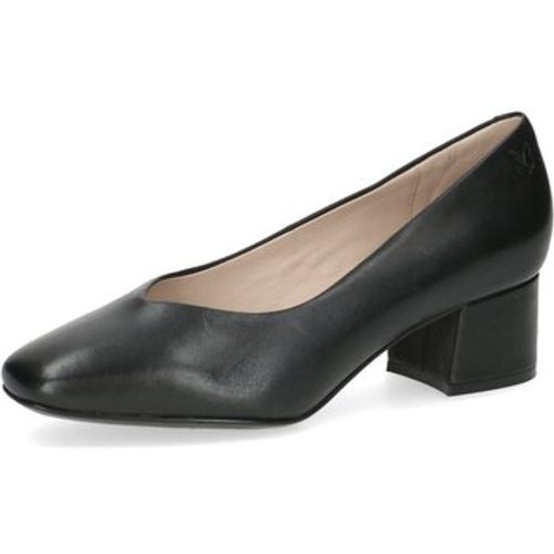 Pumps Women Court Sho 9-22315-42/022 - Caprice - Modalova