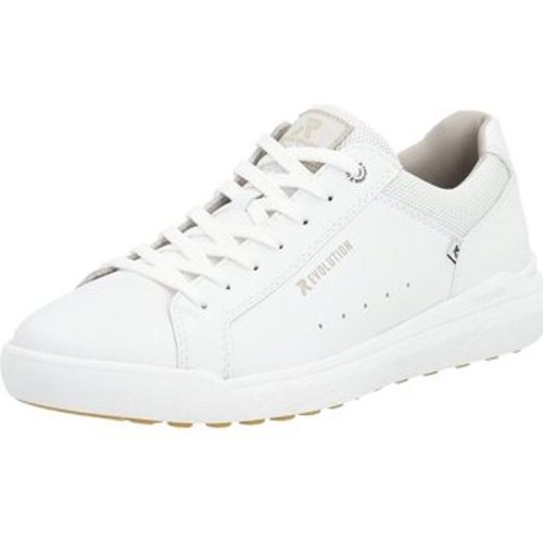 Sneaker U110080 U11 U1100-80 - Rieker - Modalova