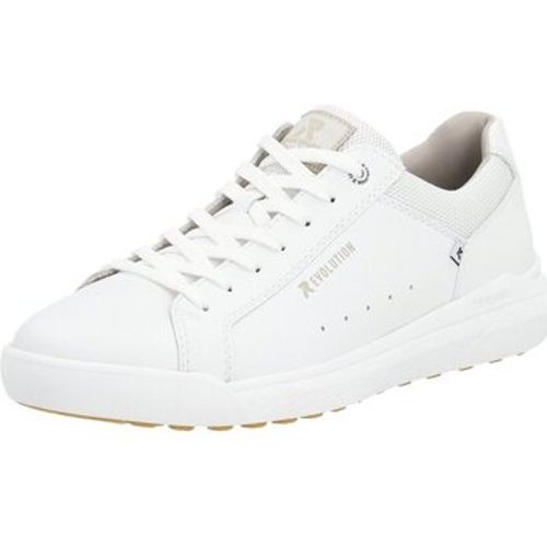 Rieker Sneaker U1100-80 - Rieker - Modalova