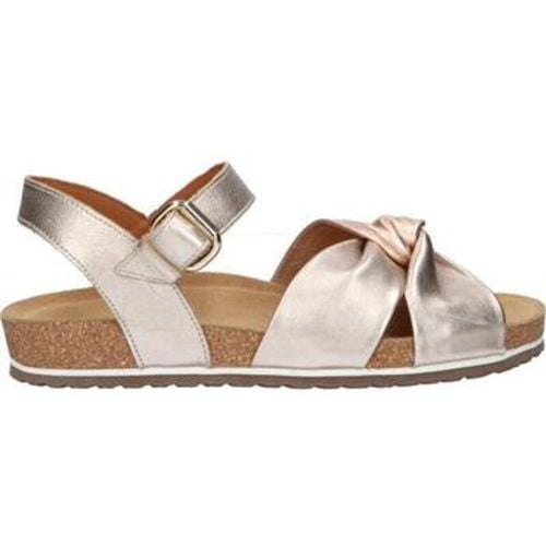 Sandalen D25LUC 000CF D SPENSIERATA - Geox - Modalova