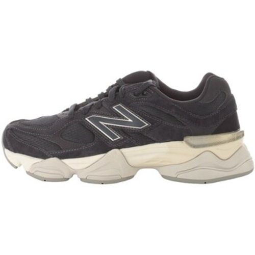 New Balance Sneaker U9060NV - New Balance - Modalova