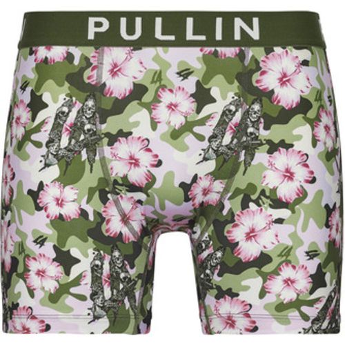 Pullin Boxer FASHION LYCRA - Pullin - Modalova