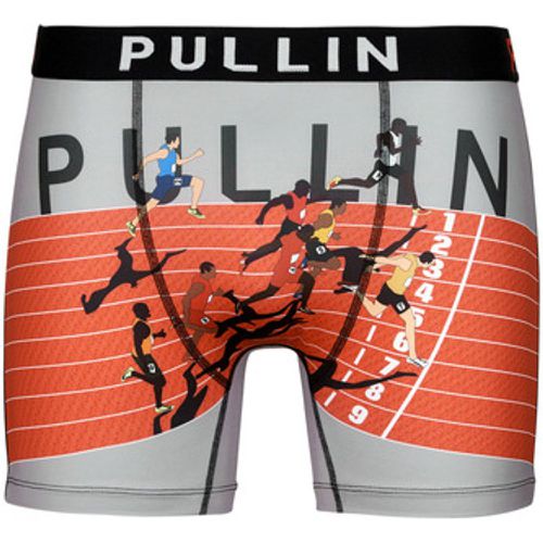 Pullin Boxer FASHION LYCRA - Pullin - Modalova