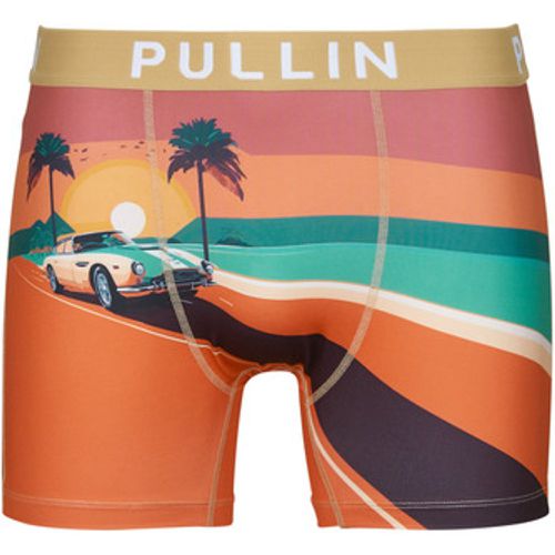 Pullin Boxer FASHION LYCRA - Pullin - Modalova