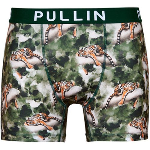 Pullin Boxer FASHION LYCRA - Pullin - Modalova