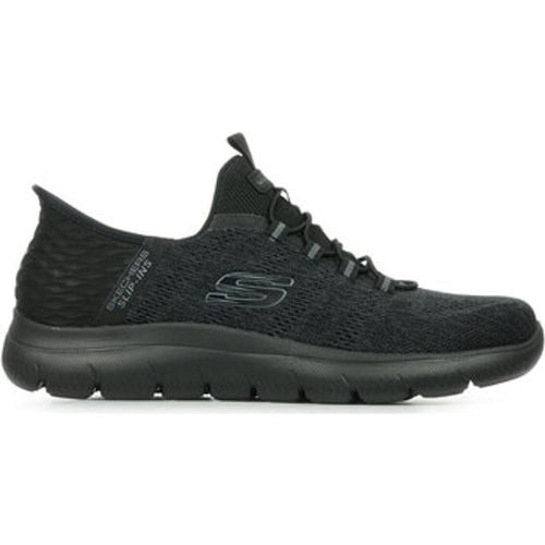 Sneaker Summits Key Pace Slip Ins - Skechers - Modalova