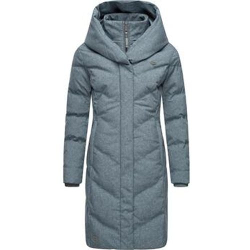 Damenmantel Winterjacke Natalka II - Ragwear - Modalova