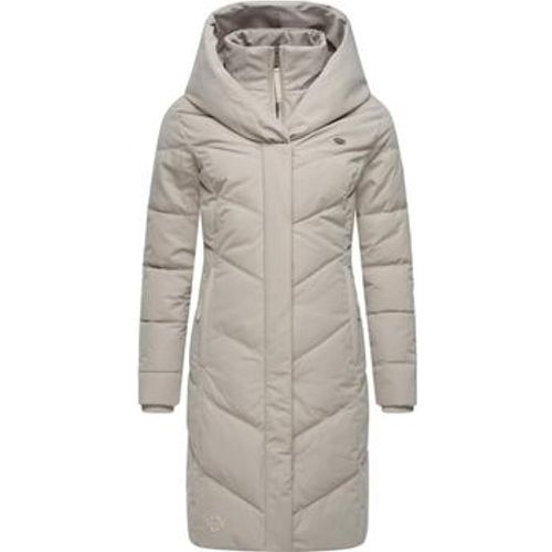 Damenmantel Winterjacke Natalka II - Ragwear - Modalova