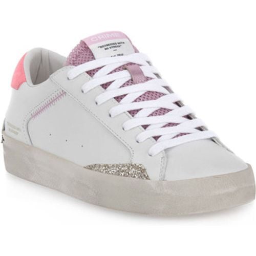 Crime London Sneaker SNEAKER - Crime London - Modalova