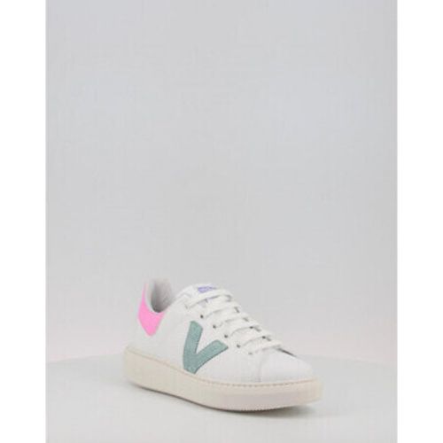 Victoria Sneaker 1263111 - Victoria - Modalova