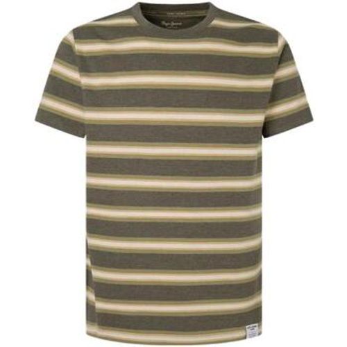 Pepe jeans T-Shirt - Pepe Jeans - Modalova