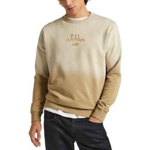 Pepe jeans Sweatshirt - Pepe Jeans - Modalova