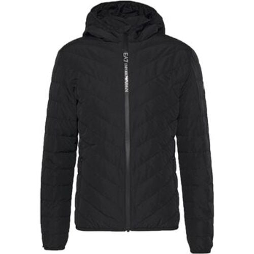 Herren-Jacke 8NPB14 PNE1Z - Emporio Armani EA7 - Modalova