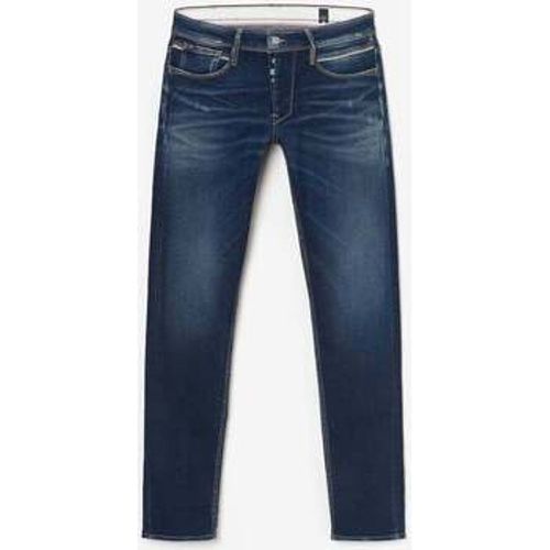 Jeans Jeans adjusted stretch 700/11, länge 34 - Le Temps des Cerises - Modalova