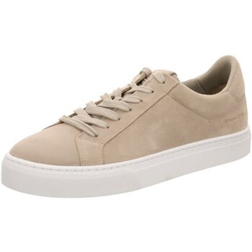 Sneaker 401 27723502 300-717 - Marc O'Polo - Modalova