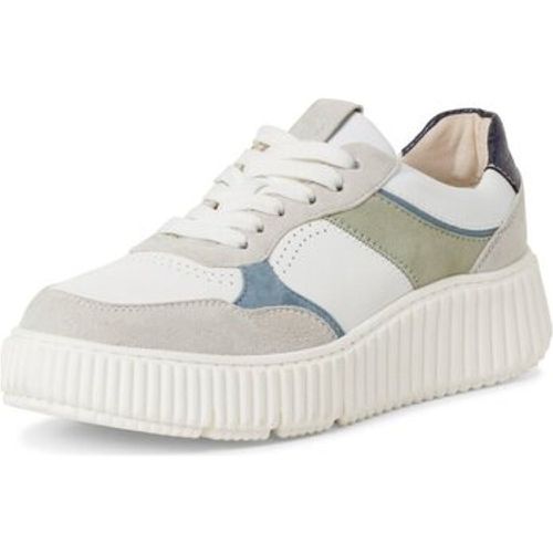 Tamaris Sneaker 1-23771-42/248 - tamaris - Modalova