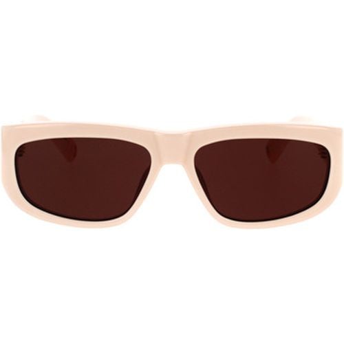 Sonnenbrillen JAC2 C2 9257 Sonnenbrille - Jacquemus - Modalova