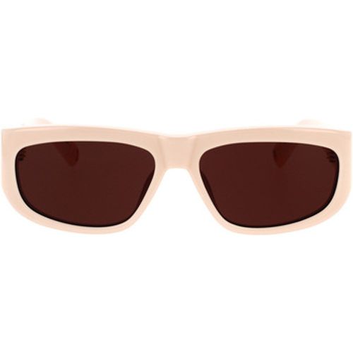 Sonnenbrillen JAC2 C2 9257 Sonnenbrille - Jacquemus - Modalova