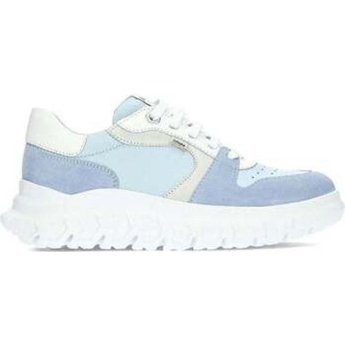 Halbschuhe SNEAKERS SIRENA II 56002 - CallagHan - Modalova