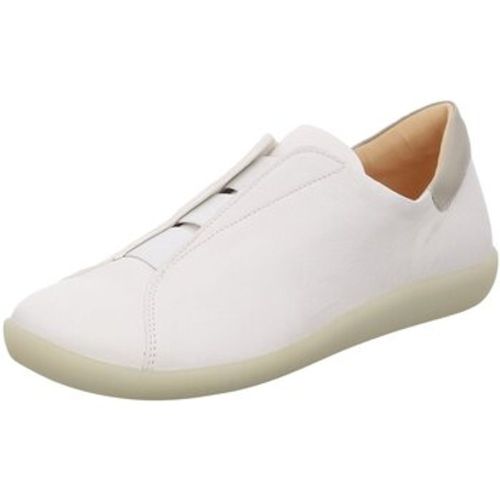 Damenschuhe Slipper Nature Slipper bianco 3-000945-1000 - Think - Modalova