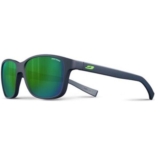 Sonnenbrillen Sport POWELL J4751112/12 - Julbo - Modalova