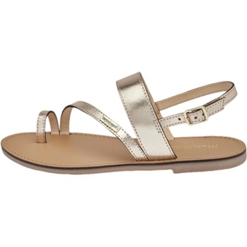 Sandalen 225308 - Les Tropéziennes par M Belarbi - Modalova