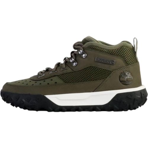 Timberland Turnschuhe 225266 - Timberland - Modalova