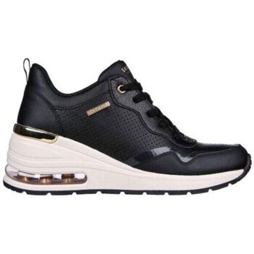 Sneaker 155399 MILLION AIR - Skechers - Modalova