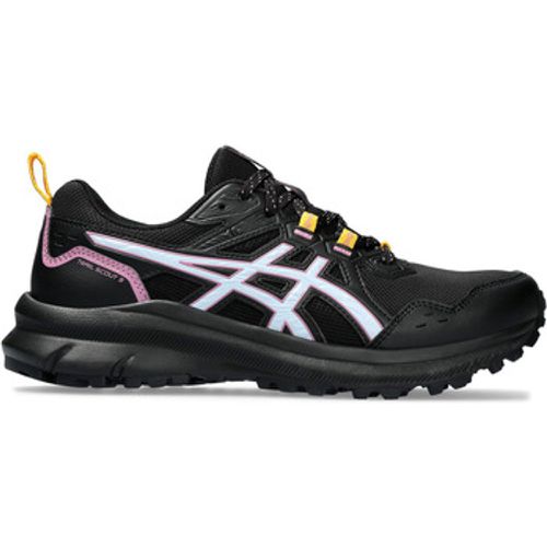 Asics Herrenschuhe Trail Scout 3 - ASICS - Modalova