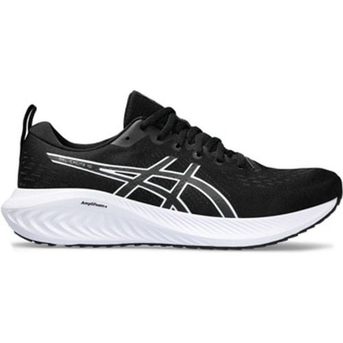 Asics Herrenschuhe Gel Excite 10 - ASICS - Modalova