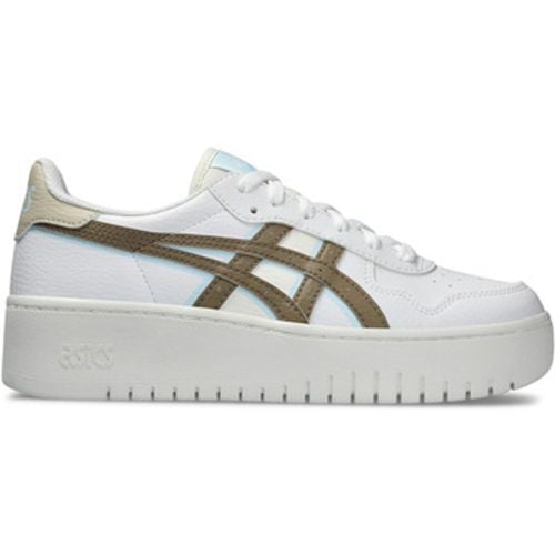 Asics Sneaker Japan S Pf - ASICS - Modalova