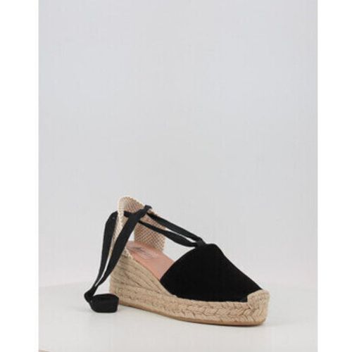 Gaimo Espadrilles VALENCIANA DOBLE - Gaimo - Modalova