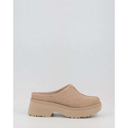 Pantoffeln SPRING COTTAGE CLOG SAND - Ugg - Modalova