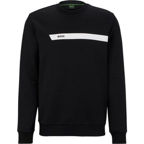 BOSS Sweatshirt strap B - Boss - Modalova