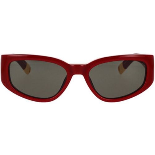 Sonnenbrillen JAC5 C3 9259 Sonnenbrille - Jacquemus - Modalova