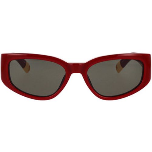 Sonnenbrillen JAC5 C3 9259 Sonnenbrille - Jacquemus - Modalova