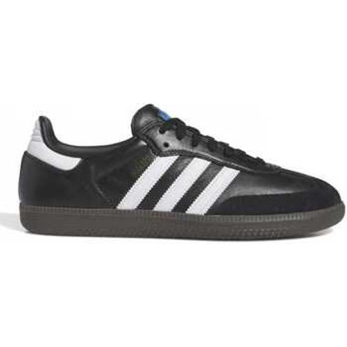 Adidas Herrenschuhe Samba adv - Adidas - Modalova