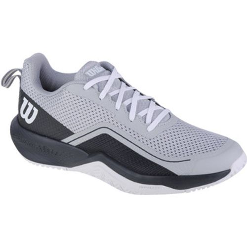 Wilson Fitnessschuhe Rush Pro Lite - Wilson - Modalova