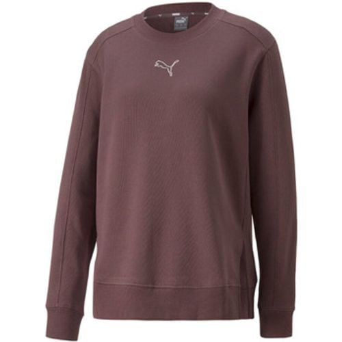 Puma Sweatshirt 849830-75 - Puma - Modalova