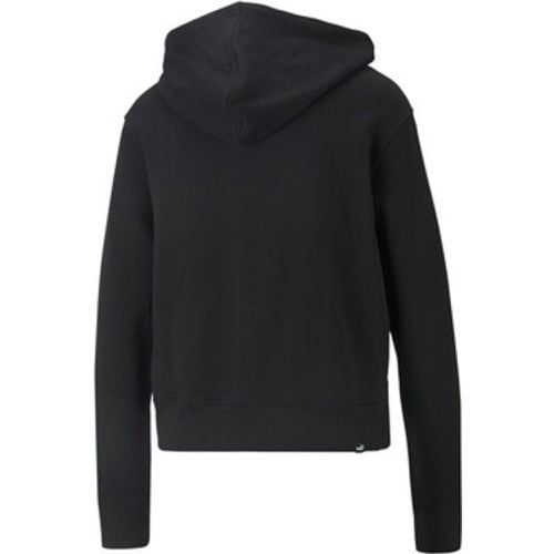 Puma Sweatshirt 849832-01 - Puma - Modalova