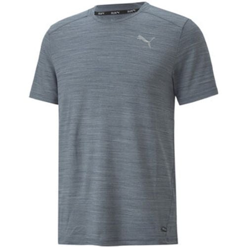 T-Shirts & Poloshirts 522402-18 - Puma - Modalova