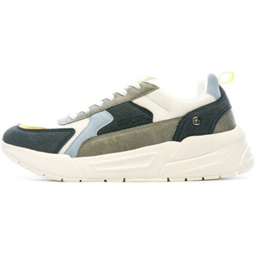 Kaporal Sneaker C063183 - Kaporal - Modalova