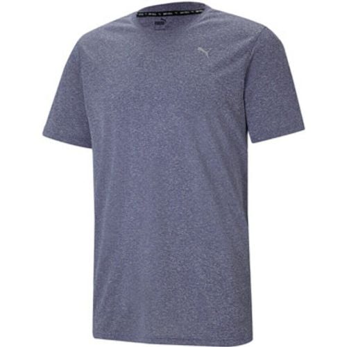 T-Shirts & Poloshirts 520316-06 - Puma - Modalova