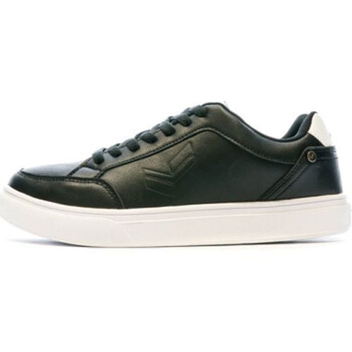 Kaporal Sneaker C044682 - Kaporal - Modalova