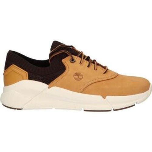 Timberland Schuhe A26A6 URBAN - Timberland - Modalova