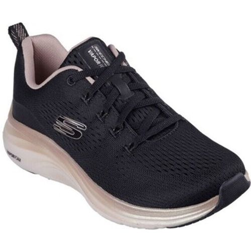 Skechers Sneaker 150025 - Skechers - Modalova