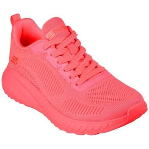 Skechers Sneaker 117216 - Skechers - Modalova