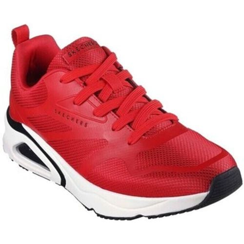 Skechers Sneaker 183070 - Skechers - Modalova